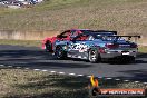 Toyo Tires Drift Australia Round 4